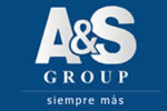 Acción A&S Group en Playa Arenas Blancas